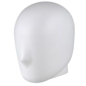 Ikea ISKÄRNA ISKARNA LED Table Lamp Color Changing Head,NEW